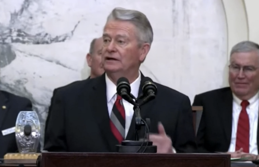 FundEDU | Tax Credit Scholarship Experts | Idaho governor signs Parental Choice Tax Credit bill into law